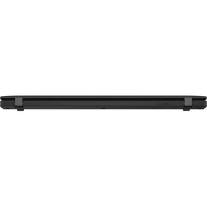 MEILLEUR VENDEUR TP T14 G3 I71270P VPRO 3.50G 16 Go 512 Go 14 pouces NON TACTILE