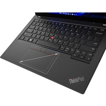 MEILLEUR VENDEUR TP T14 G3 I71270P VPRO 3.50G 16 Go 512 Go 14 pouces NON TACTILE