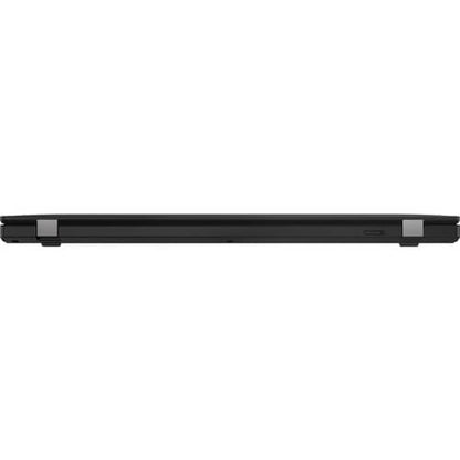 FR TOPSELLER TP T16 G1 I71270P VPRO 3.50G 16GB 512GB 16IN TOUCH