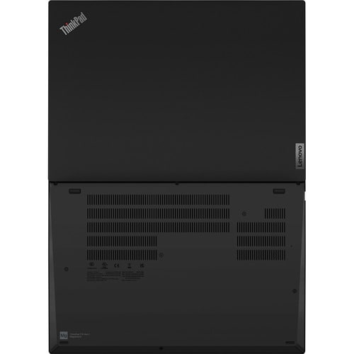 FR TOPSELLER TP T16 G1 I71270P VPRO 3.50G 16GB 512GB 16IN TOUCH