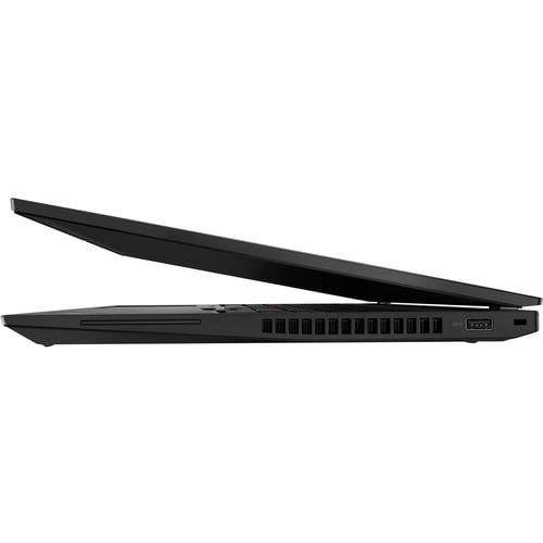 FR TOPSELLER TP T16 G1 I71270P VPRO 3.50G 16GB 512GB 16IN TOUCH
