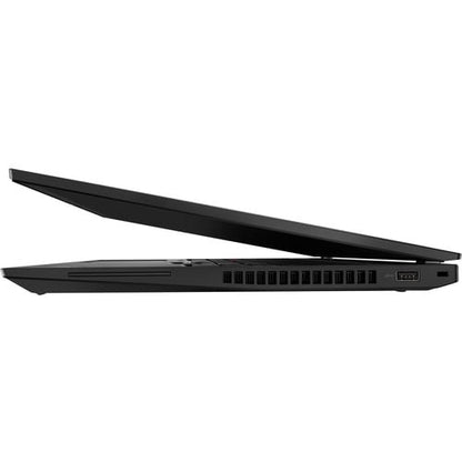 FR TOPSELLER TP T16 G1 I71270P VPRO 3.50G 16GB 512GB 16IN TOUCH