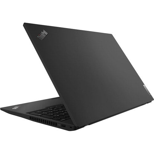 FR TOPSELLER TP T16 G1 I71270P VPRO 3.50G 16GB 512GB 16IN TOUCH