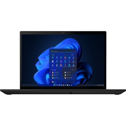 FR TOPSELLER TP T16 G1 I71270P VPRO 3.50G 16GB 512GB 16IN TOUCH