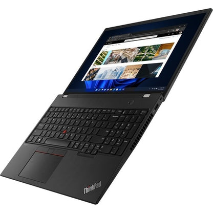 FR TOPSELLER TP T16 G1 I71270P VPRO 3.50G 16GB 512GB 16IN TOUCH