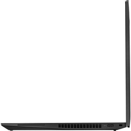 FR TOPSELLER TP T16 G1 I71270P VPRO 3.50G 16GB 512GB 16IN TOUCH
