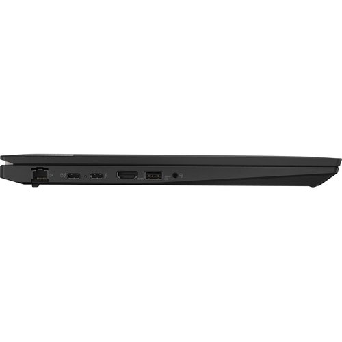 FR TOPSELLER TP T16 G1 I71270P VPRO 3.50G 16GB 512GB 16IN TOUCH