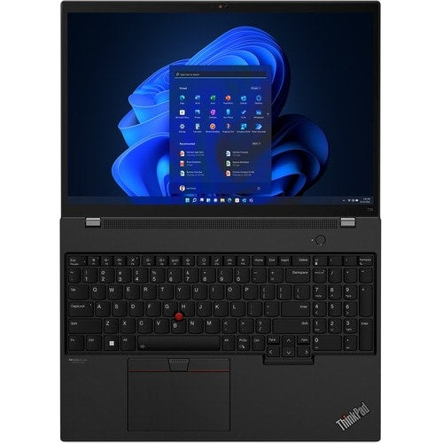 FR TOPSELLER TP T16 G1 I71270P VPRO 3.50G 16GB 512GB 16IN TOUCH