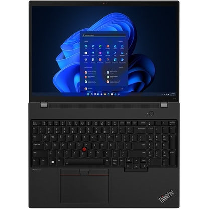 FR TOPSELLER TP T16 G1 I71270P VPRO 3.50G 16GB 512GB 16IN TOUCH