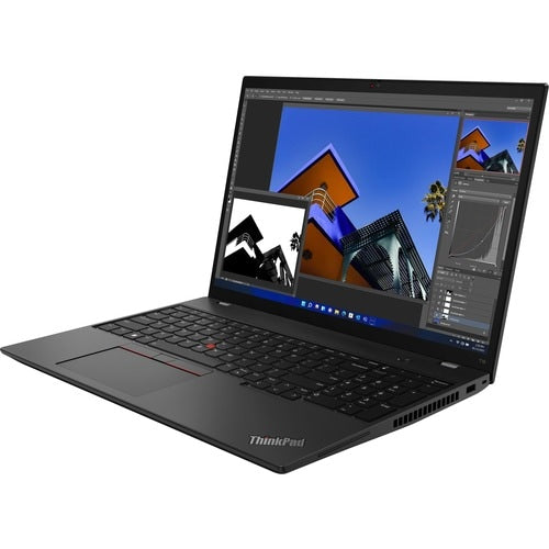 FR TOPSELLER TP T16 G1 I71270P VPRO 3.50G 16GB 512GB 16IN TOUCH