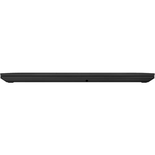 FR TOPSELLER TP T16 G1 I71270P VPRO 3.50G 16GB 512GB 16IN TOUCH