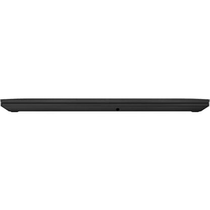 FR TOPSELLER TP T16 G1 I71270P VPRO 3.50G 16GB 512GB 16IN TOUCH