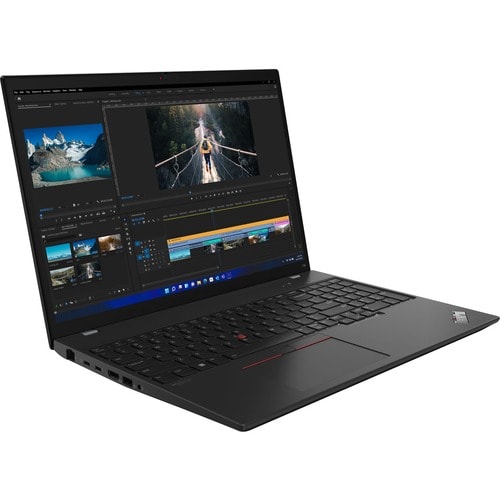 FR TOPSELLER TP T16 G1 I71270P VPRO 3.50G 16GB 512GB 16IN TOUCH
