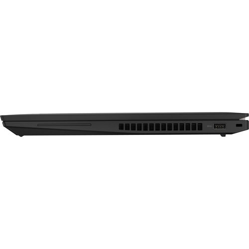 FR TOPSELLER TP T16 G1 I71270P VPRO 3.50G 16GB 512GB 16IN TOUCH