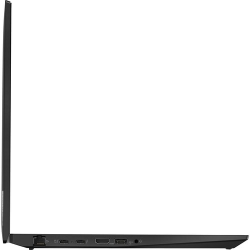 FR TOPSELLER TP T16 G1 I71270P VPRO 3.50G 16GB 512GB 16IN TOUCH