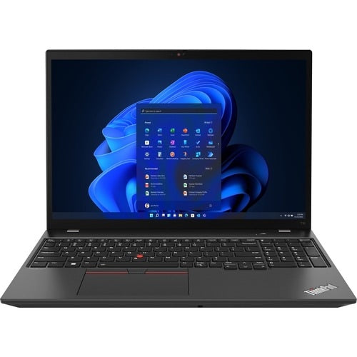 Meilleur vendeur FR TP T16 G1 I71260P 3,40 Go 16 Go 512 Go 16 pouces non tactile