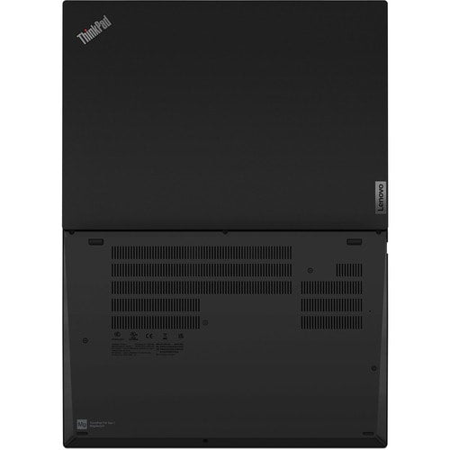 FR TOPSELLER TP T16 G1 I71260P 3.40G 16GB 512GB 16IN NONTOUCH