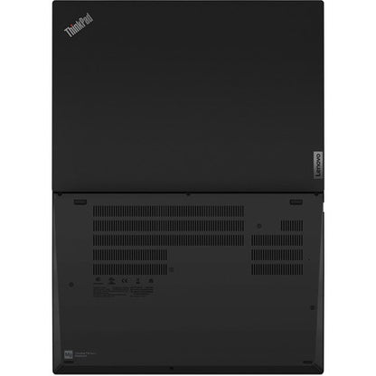 FR TOPSELLER TP T16 G1 I71260P 3.40G 16GB 512GB 16IN NONTOUCH