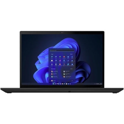 FR TOPSELLER TP T16 G1 I71260P 3.40G 16GB 512GB 16IN NONTOUCH