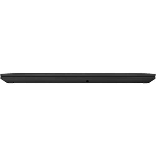 FR TOPSELLER TP T16 G1 I71260P 3.40G 16GB 512GB 16IN NONTOUCH