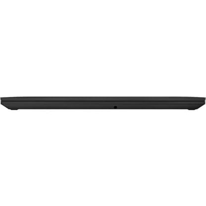 FR TOPSELLER TP T16 G1 I71260P 3.40G 16GB 512GB 16IN NONTOUCH