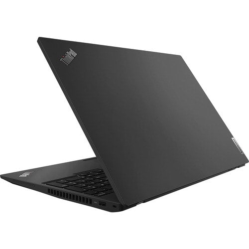 FR TOPSELLER TP T16 G1 I71260P 3.40G 16GB 512GB 16IN NONTOUCH
