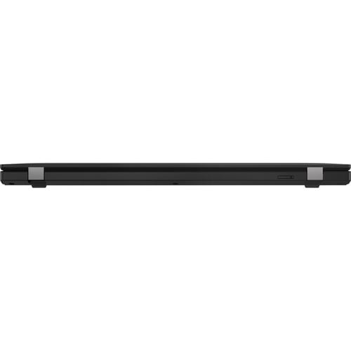FR TOPSELLER TP T16 G1 I71260P 3.40G 16GB 512GB 16IN NONTOUCH