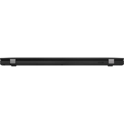 FR TOPSELLER TP T16 G1 I71260P 3.40G 16GB 512GB 16IN NONTOUCH