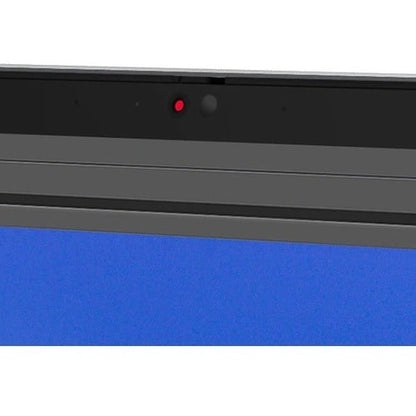 TOPSELLER TP T16 G1 I71260P 3.40G 16GB 512GB 16IN NONTOUCH