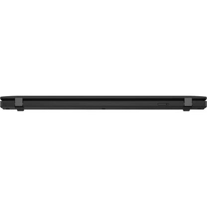 Meilleur vendeur FR TP T14 G3 I71270P VPRO 3,50 Go 16 Go 512 Go 14 pouces non tactile