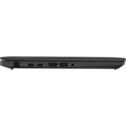 Meilleur vendeur FR TP T14 G3 I71270P VPRO 3,50 Go 16 Go 512 Go 14 pouces non tactile