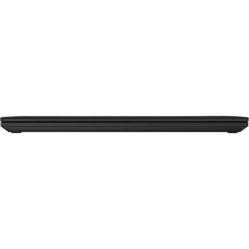 Meilleur vendeur FR TP T14 G3 I71270P VPRO 3,50 Go 16 Go 512 Go 14 pouces non tactile