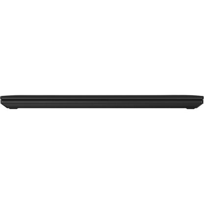 Meilleur vendeur FR TP T14 G3 I71270P VPRO 3,50 Go 16 Go 512 Go 14 pouces non tactile