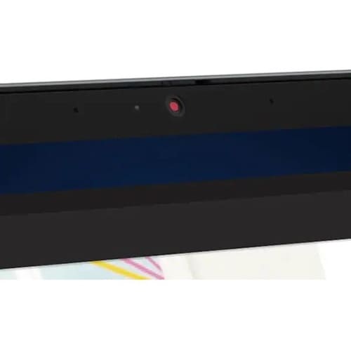 Meilleur vendeur FR TP T14 G3 I71270P VPRO 3,50 Go 16 Go 512 Go 14 pouces non tactile