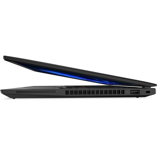 Meilleur vendeur FR TP T14 G3 I71270P VPRO 3,50 Go 16 Go 512 Go 14 pouces non tactile