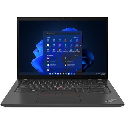 Meilleur vendeur FR TP T14 G3 I71270P VPRO 3,50 Go 16 Go 512 Go 14 pouces non tactile