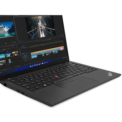 Meilleur vendeur FR TP T14 G3 I71270P VPRO 3,50 Go 16 Go 512 Go 14 pouces non tactile