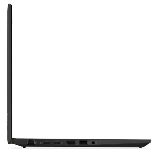 Meilleur vendeur FR TP T14 G3 I71270P VPRO 3,50 Go 16 Go 512 Go 14 pouces non tactile