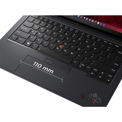 FR TOPSELLER TP X1 CARBON G10 I71265U VPRO 3.60G 16GB 512GB 14IN