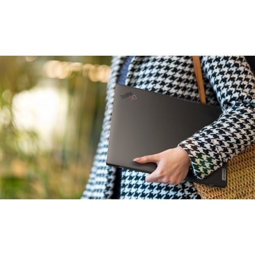 FR TOPSELLER TP X1 CARBON G10 I71265U VPRO 3.60G 16GB 512GB 14IN