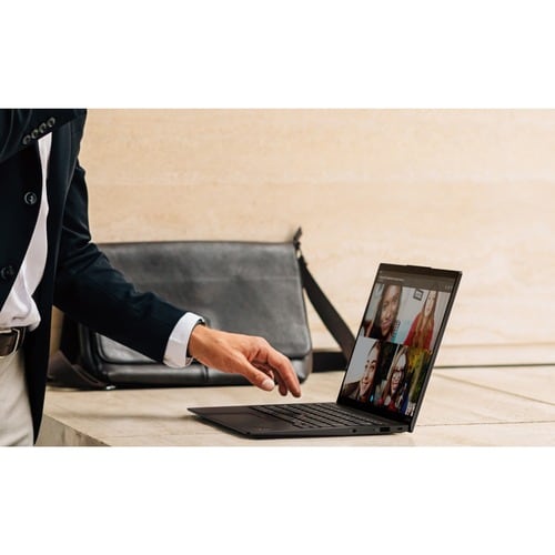 FR TOPSELLER TP X1 CARBON G10 I71265U VPRO 3.60G 16GB 512GB 14IN