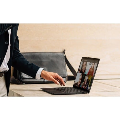 FR TOPSELLER TP X1 CARBON G10 I71265U VPRO 3.60G 16GB 512GB 14IN