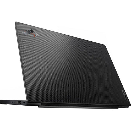 FR TOPSELLER TP X1 CARBON G10 I71265U VPRO 3.60G 16GB 512GB 14IN