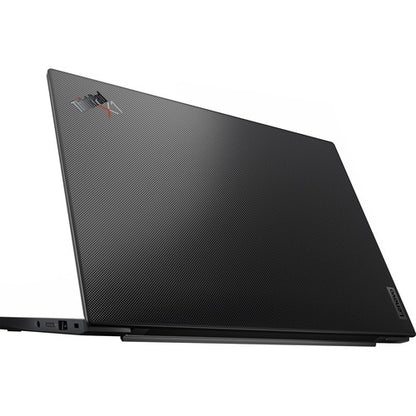 FR TOPSELLER TP X1 CARBON G10 I71265U VPRO 3.60G 16GB 512GB 14IN