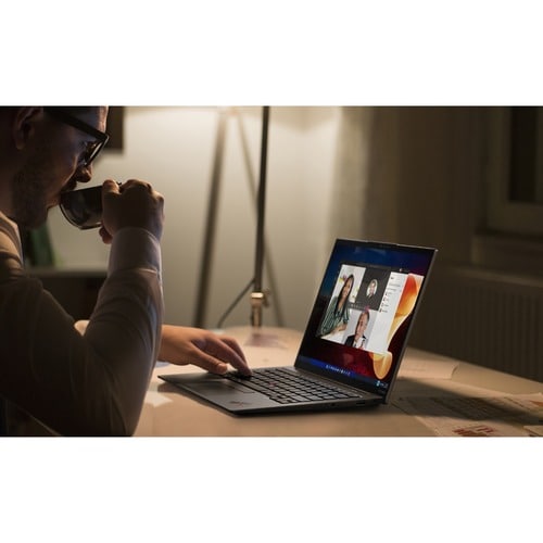 FR TOPSELLER TP X1 CARBON G10 I71265U VPRO 3.60G 16GB 512GB 14IN