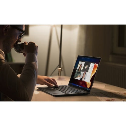 FR TOPSELLER TP X1 CARBON G10 I71265U VPRO 3.60G 16GB 512GB 14IN