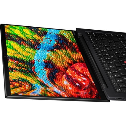 FR TOPSELLER TP X1 CARBON G10 I71265U VPRO 3.60G 16GB 512GB 14IN