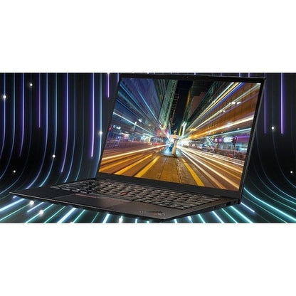 FR TOPSELLER TP X1 CARBON G10 I71265U VPRO 3.60G 16GB 512GB 14IN