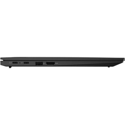 FR TOPSELLER TP X1 CARBON G10 I71265U VPRO 3.60G 16GB 512GB 14IN