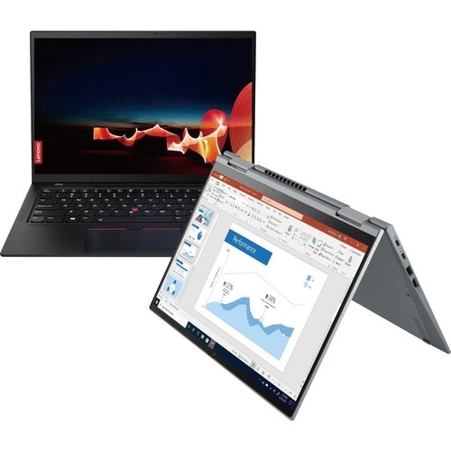 FR TOPSELLER TP X1 CARBON G10 I71265U VPRO 3.60G 16GB 512GB 14IN
